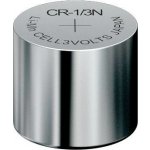 Varta CR-1/3N 1ks 6131-101-401 – Zboží Živě