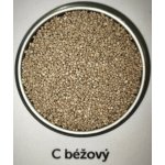 Rokospol Marmolit ROKO - ROKOMOZAIKOVÁ OMÍTKA (RK 839) 19 kg – Hledejceny.cz