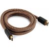 Propojovací kabel Proson Arctic Series HDMI Cable 8K 2 m