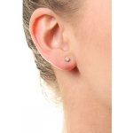 Moiss E000143 – Zboží Mobilmania