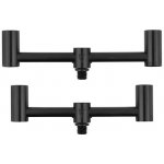FOX hrazdy Black Label Slim Buzz Bars 95mm – Zboží Mobilmania