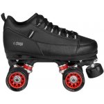 Chaya Ruby – Zboží Dáma