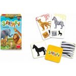 Dino Safari – Zboží Živě