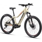 Crussis e-Guera 6.10 2025 – Zboží Dáma