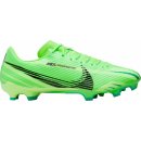 Nike Zoom Mercurial Vapor 15 MDS Academy FG/MG FJ7200-300