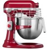 Kuchyňský robot KitchenAid Professional 5KSM7990XEER