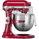 KitchenAid Professional 5KSM7990XEER – Sleviste.cz