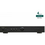 Rotel A10 MKII – Hledejceny.cz