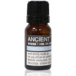 Ancient Heřmánek římský 5% éterický olej 10 ml – Hledejceny.cz