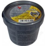 MOL Liton LTA 3EP 250 g – Zboží Mobilmania