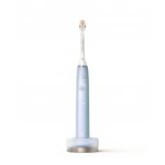 Philips Sonicare DiamondClean 9900 HX9997/32 – Zboží Dáma