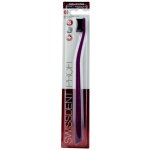 Swissdent Profi Colours soft medium – Zbozi.Blesk.cz