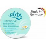 Atrix Intensive krém na ruce s heřmánkem 150 ml – Zboží Dáma