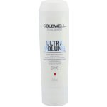 Goldwell Dualsenses Ultra Volume Bodifying Conditioner kondicionér pro jemné vlasy bez objemu 200 ml – Sleviste.cz