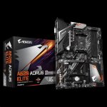 Gigabyte A520 AORUS ELITE – Hledejceny.cz