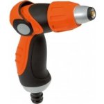 Stocker Profi 27213 – Hledejceny.cz