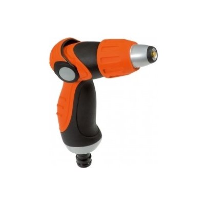 Stocker Profi 27213 – Hledejceny.cz