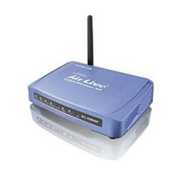 ovislink airlive wl-1120ap firmware ovislink airlive wl-1120ap firmware
