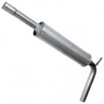 Škoda 6Q0253209AJ | Zboží Auto