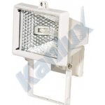Kanlux MEX CE-81-W – Hledejceny.cz