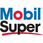 Mobil Super 3000 Formula V 5W-30 5 l – Sleviste.cz