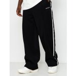 Carhartt WIP Bolar black/wax – Zboží Dáma
