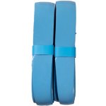 Salming X3M Pro Grip 2-Pack – Zboží Dáma