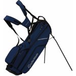 TaylorMade FlexTech Carry Stand Bag – Zboží Dáma