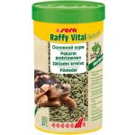 Sera Raffy Vital Nature 250 ml – Hledejceny.cz