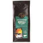 DWP eG Fairtrade Bio Káva Marcala zrnková 250 g – Hledejceny.cz