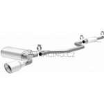 Magnaflow 15190 – Hledejceny.cz