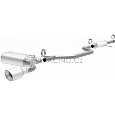 Magnaflow 15190 – Hledejceny.cz