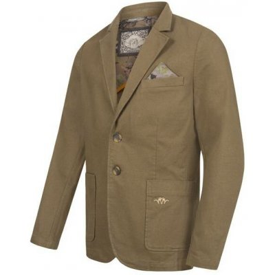Blaser Bob Stretch Denim Jacket – Sleviste.cz