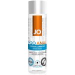 System Jo Anal H2O Cool 120 ml – Zbozi.Blesk.cz