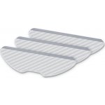 TP-Link Tapo RVA300 3 ks – Zboží Dáma