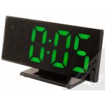 ISO 10721 – Zboží Mobilmania