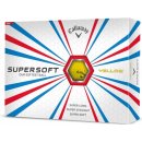 CALLAWAY CALLAWAY SUPER SOFT