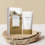 SKIN1004 Madagascar Centella Cream 75 ml – Zboží Mobilmania