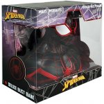 Pokladnička Spider Man Miles Morales 3760226377320 – Zboží Dáma