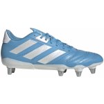 adidas Rugby Obuv Kakari Elite Soft Ground – Zboží Dáma
