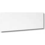 Fenix Ecosun 400 K+ bílá – Zboží Mobilmania