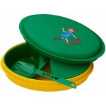 Primus meal set – Zboží Mobilmania