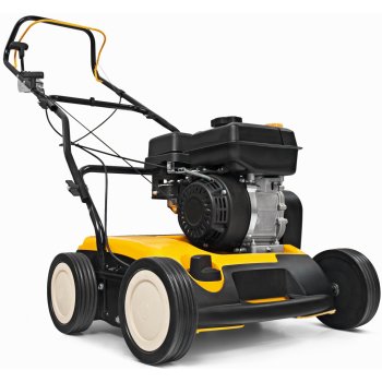 Cub Cadet XC1 B35