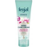 Fenjal Classic krém na ruce 75 ml – Zboží Mobilmania