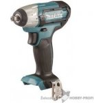 Makita TW140DZ – Zboží Mobilmania