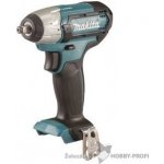 Makita TW140DZ – Hledejceny.cz