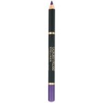 Golden Rose tužka na oči 310 1,4 g – Zboží Dáma