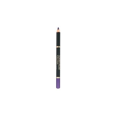 Golden Rose tužka na oči 310 1,4 g – Zboží Dáma