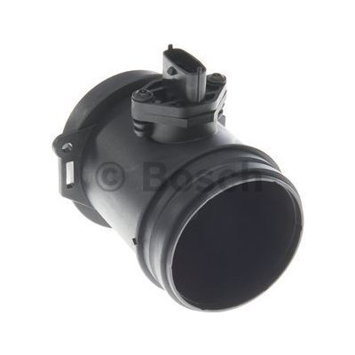 BOSCH Snímač množství protékajícího vzduchu 0280218145 – Hledejceny.cz