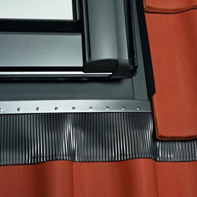 Roto Designo EDZ 074/140 Rx200 – Hledejceny.cz